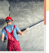 Услуги Отделка в Михайловке под ключ