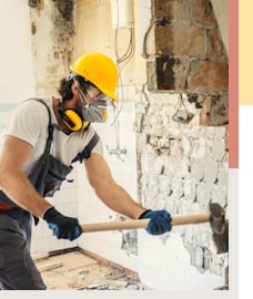 Услуги Отделка в Михайловке под ключ